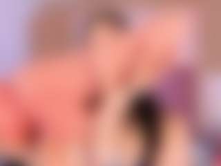 Show de Sexo ao Vivo na Câmera de Veronica-Garcia