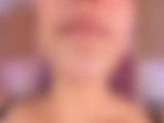 Veronica-Garcia's Live Sex Cam Show