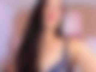 Veronica-Garcia's Live Sex Cam Show
