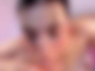 Veronica-Garcia's Live Sex Cam Show