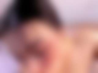 Veronica-Garcia's Live Sex Cam Show