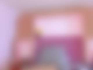 Veronica-Garcia's Live Sex Cam Show