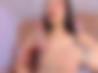 Veronica-Garcia's Live Sex Cam Show