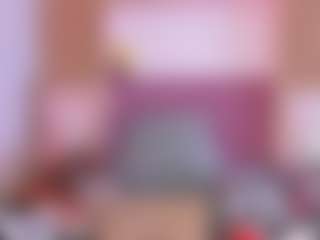 Veronica-Garcia's Live Sex Cam Show