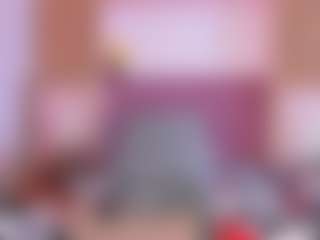Veronica-Garcia's Live Sex Cam Show