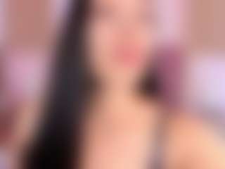 Veronica-Garcia's Live Sex Cam Show
