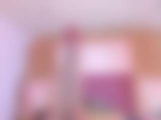 Veronica-Garcia's Live Sex Cam Show