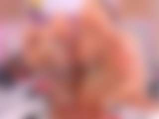 Veronica-Garcia's Live Sex Cam Show