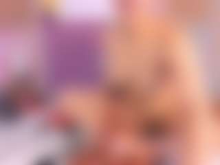 Veronica-Garcia's Live Sex Cam Show