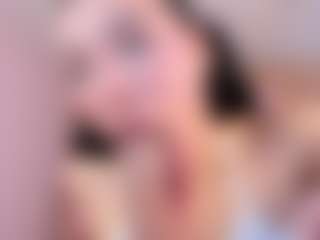 Veronica-Garcia's Live Sex Cam Show