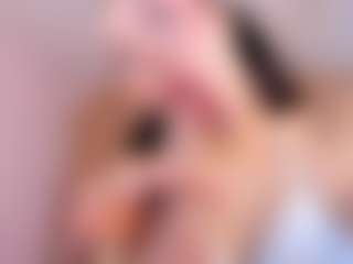 Veronica-Garcia's Live Sex Cam Show