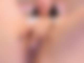 Veronica-Garcia's Live Sex Cam Show