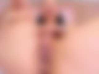 Veronica-Garcia's Live Sex Cam Show