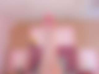 Veronica-Garcia's Live Sex Cam Show