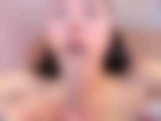 Veronica-Garcia's Live Sex Cam Show