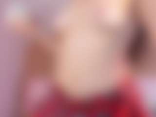 Veronica-Garcia's Live Sex Cam Show
