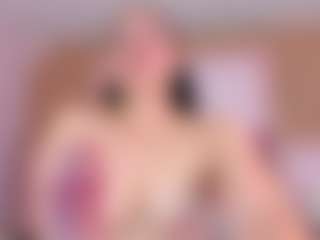 Veronica-Garcia's Live Sex Cam Show