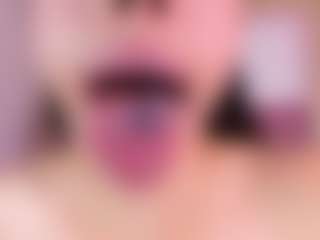 Veronica-Garcia's Live Sex Cam Show