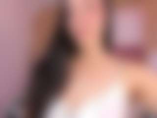 Veronica-Garcia's Live Sex Cam Show