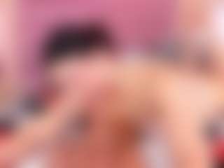Veronica-Garcia's Live Sex Cam Show