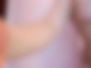 Veronica-Garcia's Live Sex Cam Show