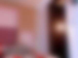 Veronica-Garcia's Live Sex Cam Show