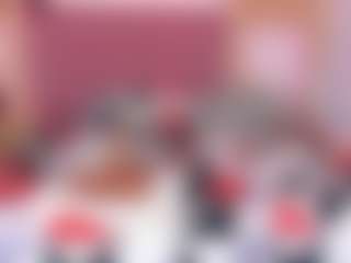 Veronica-Garcia's Live Sex Cam Show