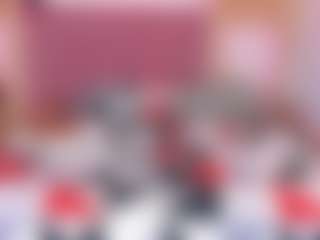 Veronica-Garcia's Live Sex Cam Show
