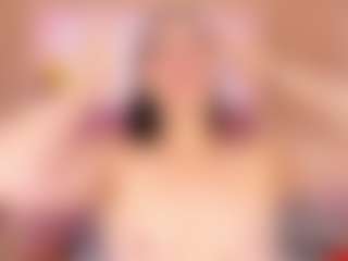 Veronica-Garcia's Live Sex Cam Show