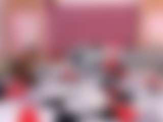 Veronica-Garcia's Live Sex Cam Show