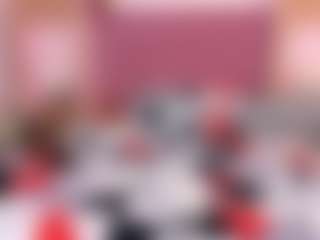 Veronica-Garcia's Live Sex Cam Show