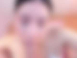 Veronica-Garcia's Live Sex Cam Show