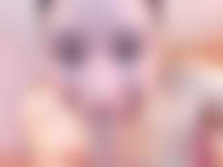 Veronica-Garcia's Live Sex Cam Show