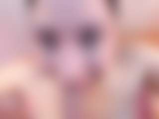 Veronica-Garcia's Live Sex Cam Show