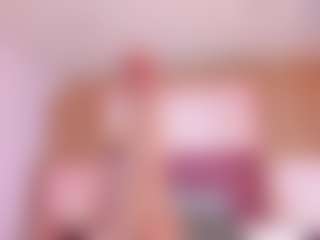 Veronica-Garcia's Live Sex Cam Show