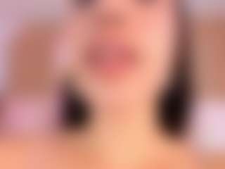 Veronica-Garcia's Live Sex Cam Show