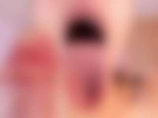 Veronica-Garcia's Live Sex Cam Show