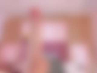 Veronica-Garcia's Live Sex Cam Show