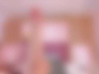 Live cam show with Veronica-Garcia - Fetish on sexylive.show