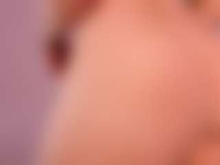 Veronica-Garcia's Live Sex Cam Show