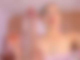 Veronica-Garcia's Live Sex Cam Show