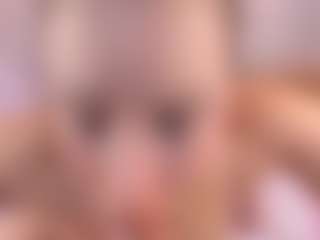 Veronica-Garcia's Live Sex Cam Show