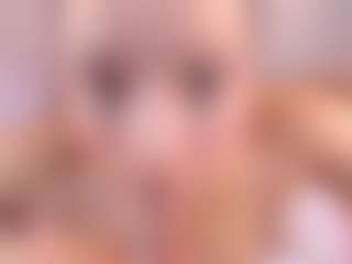 Veronica-Garcia's Live Sex Cam Show