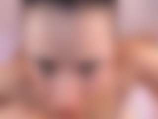 Veronica-Garcia's Live Sex Cam Show
