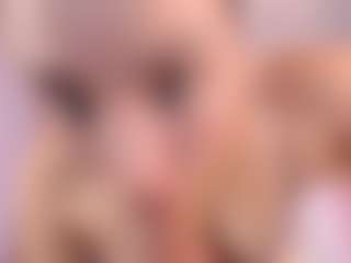 Veronica-Garcia's Live Sex Cam Show