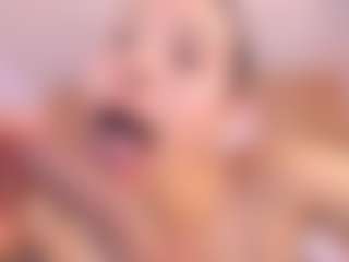 Veronica-Garcia's Live Sex Cam Show