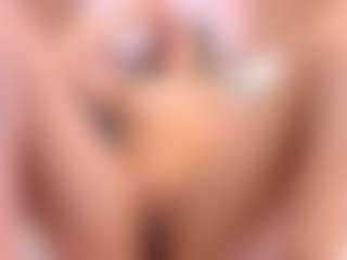 Veronica-Garcia's Live Sex Cam Show