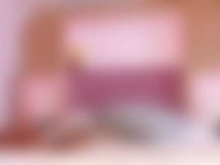 Veronica-Garcia's Live Sex Cam Show