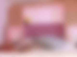 Veronica-Garcia's Live Sex Cam Show