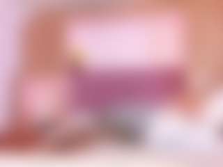 Veronica-Garcia's Live Sex Cam Show